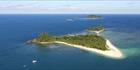 Russell Island - QLD (PBH4 00 14156)